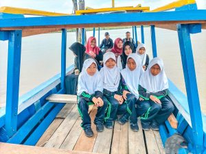 3thperahu